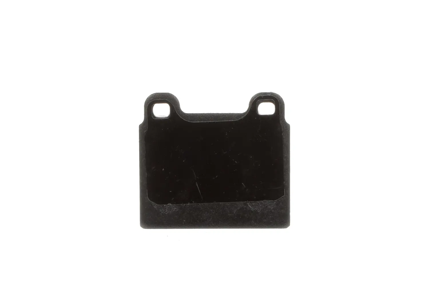 Brake Pads thumbnail 6