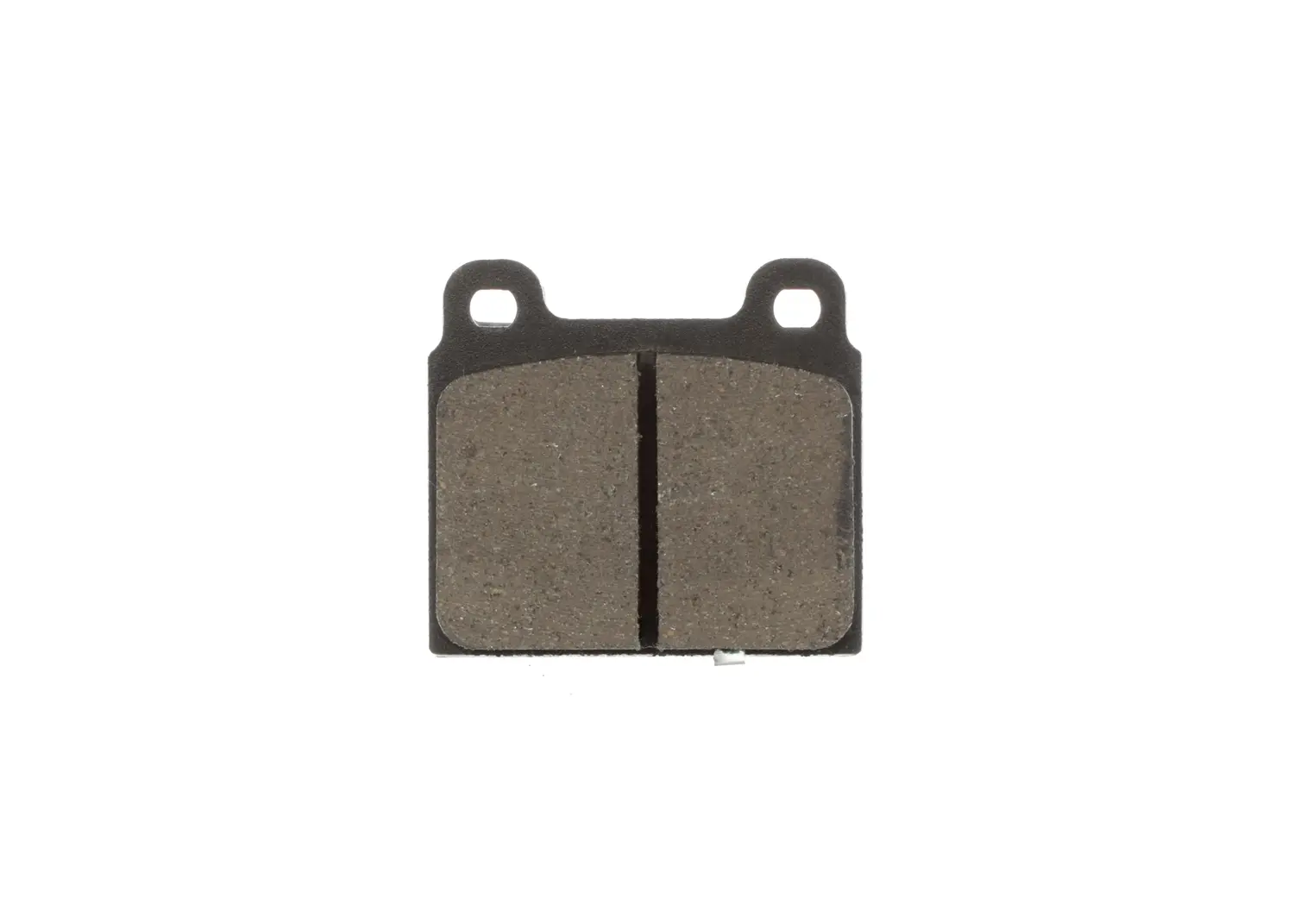Brake Pads thumbnail 5