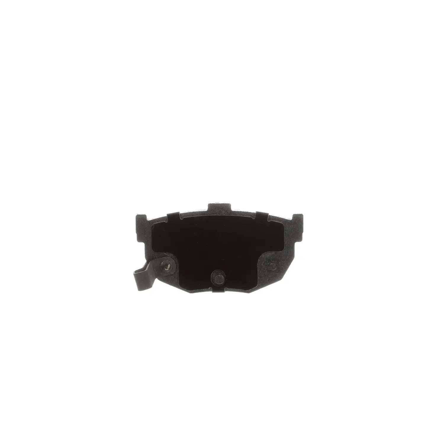 Brake Pads thumbnail 2