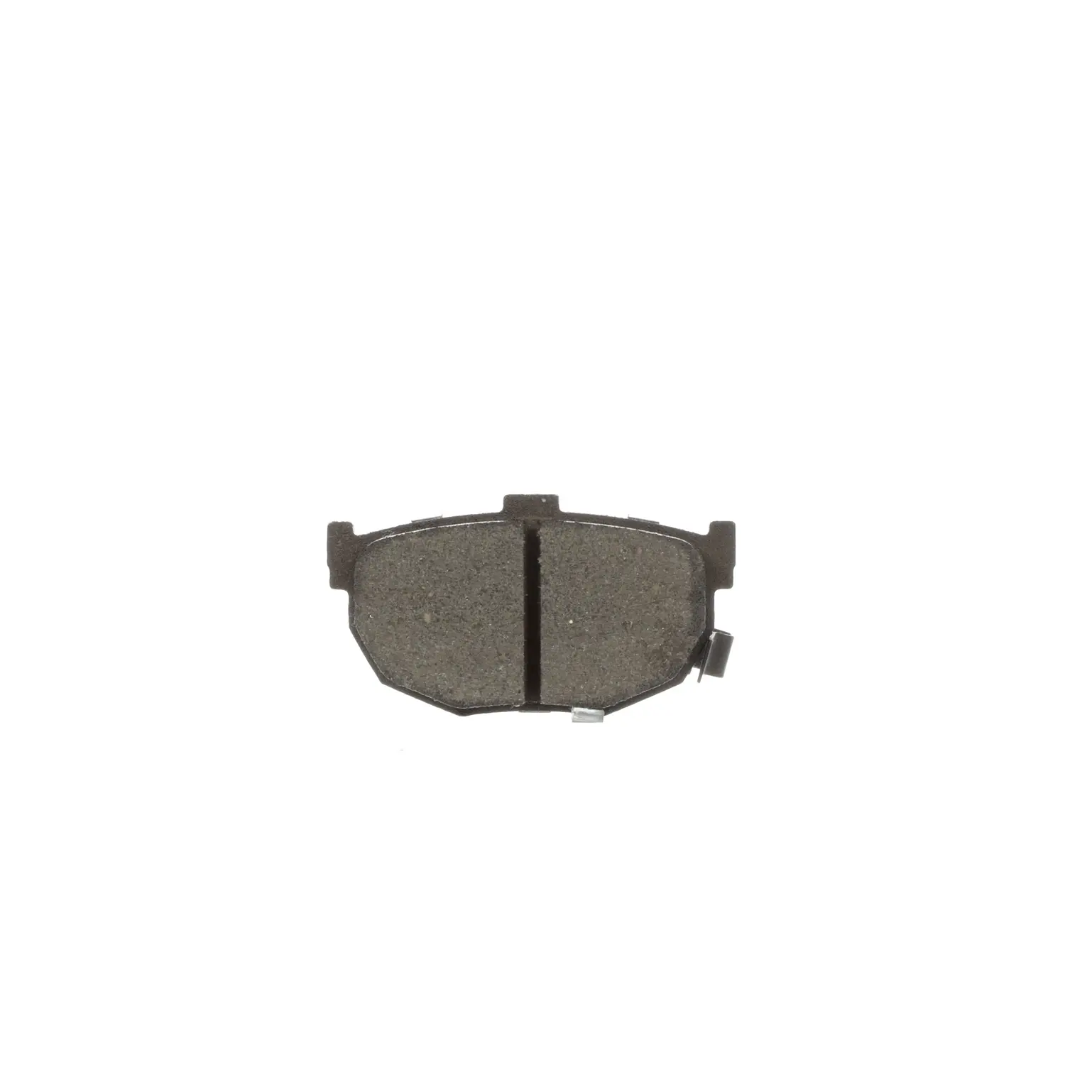 Brake Pads - main product image