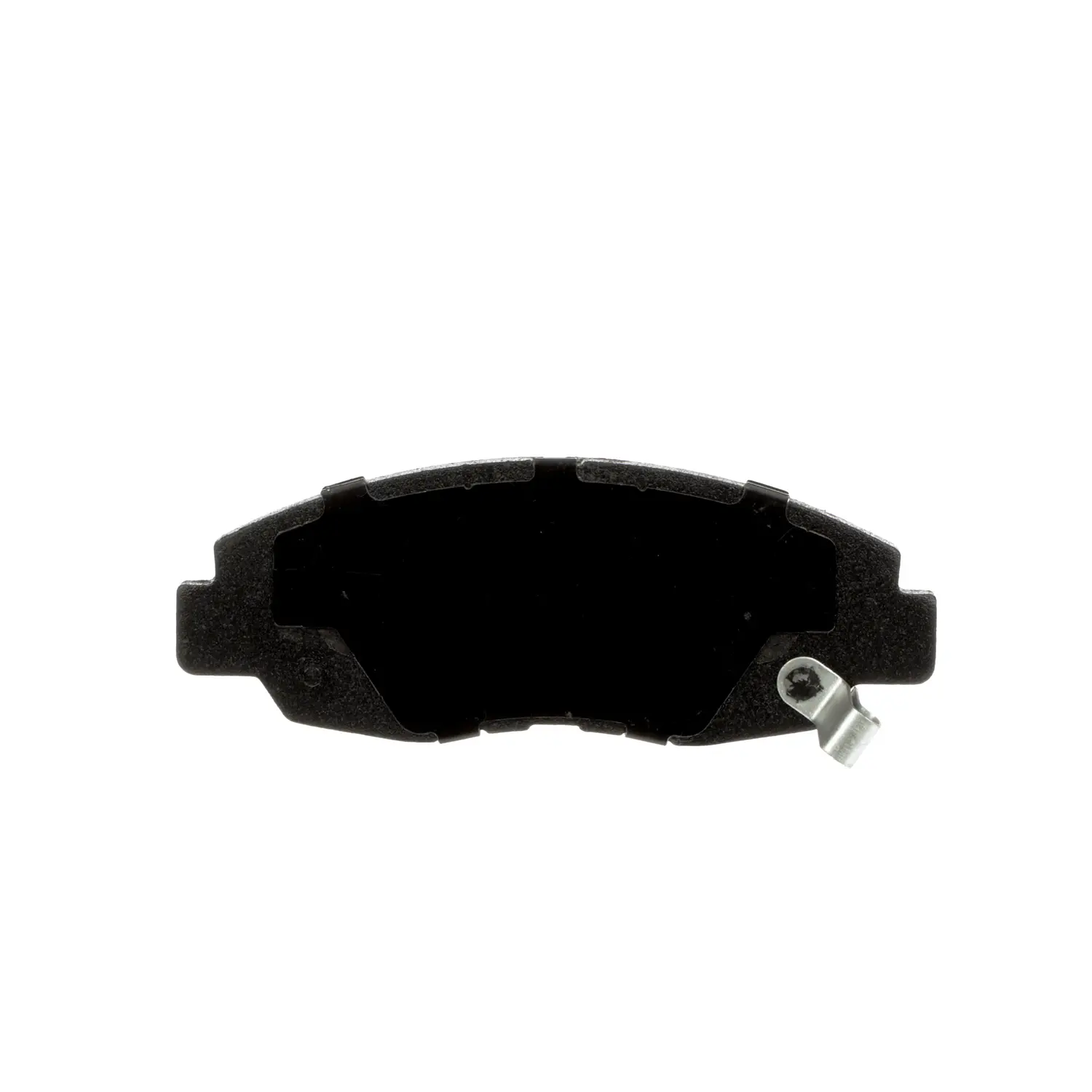Brake Pads miniature 4
