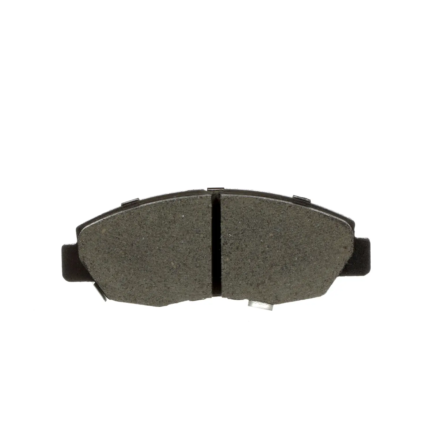 Brake Pads - image principale du produit