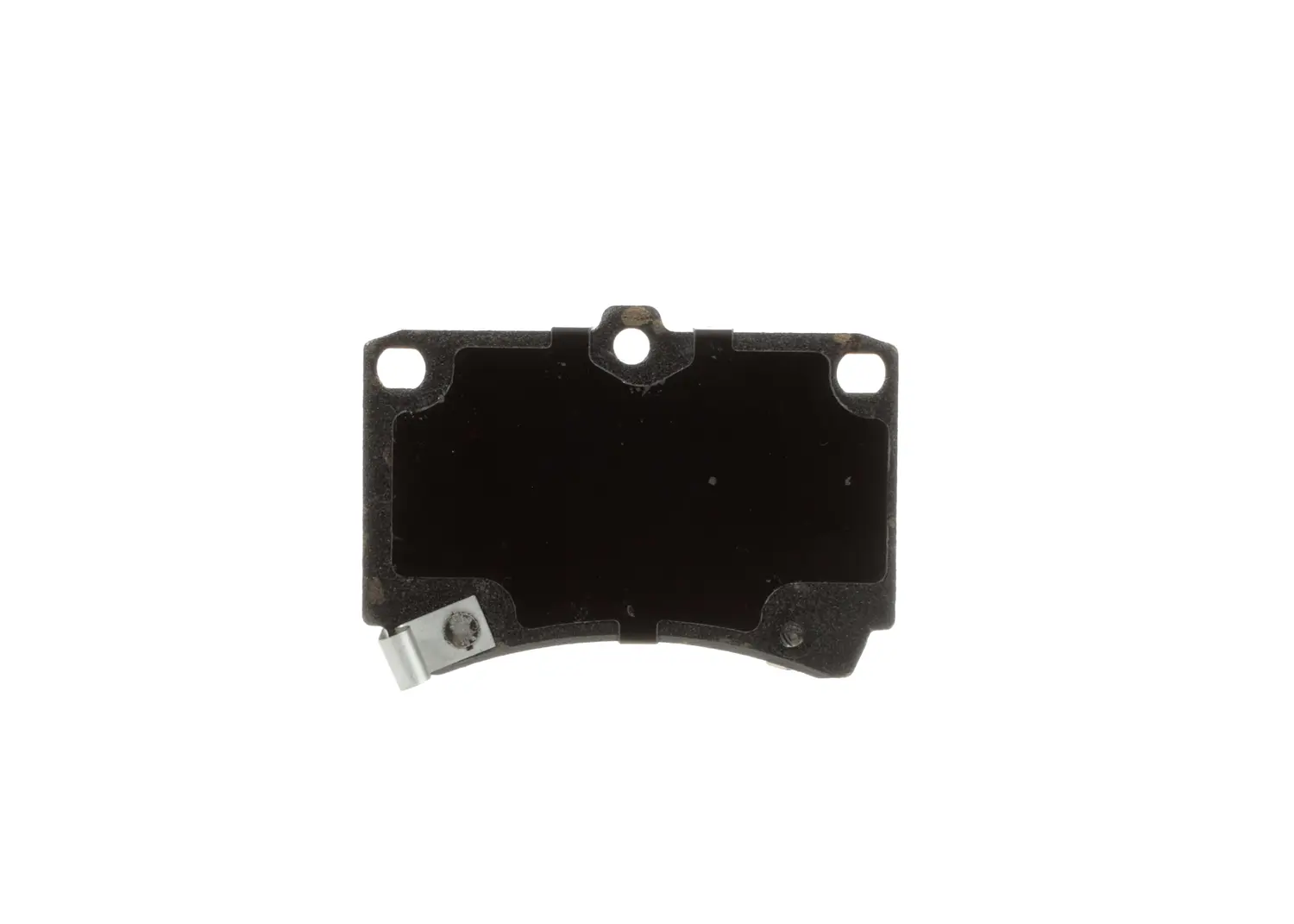 Brake Pads miniature 3