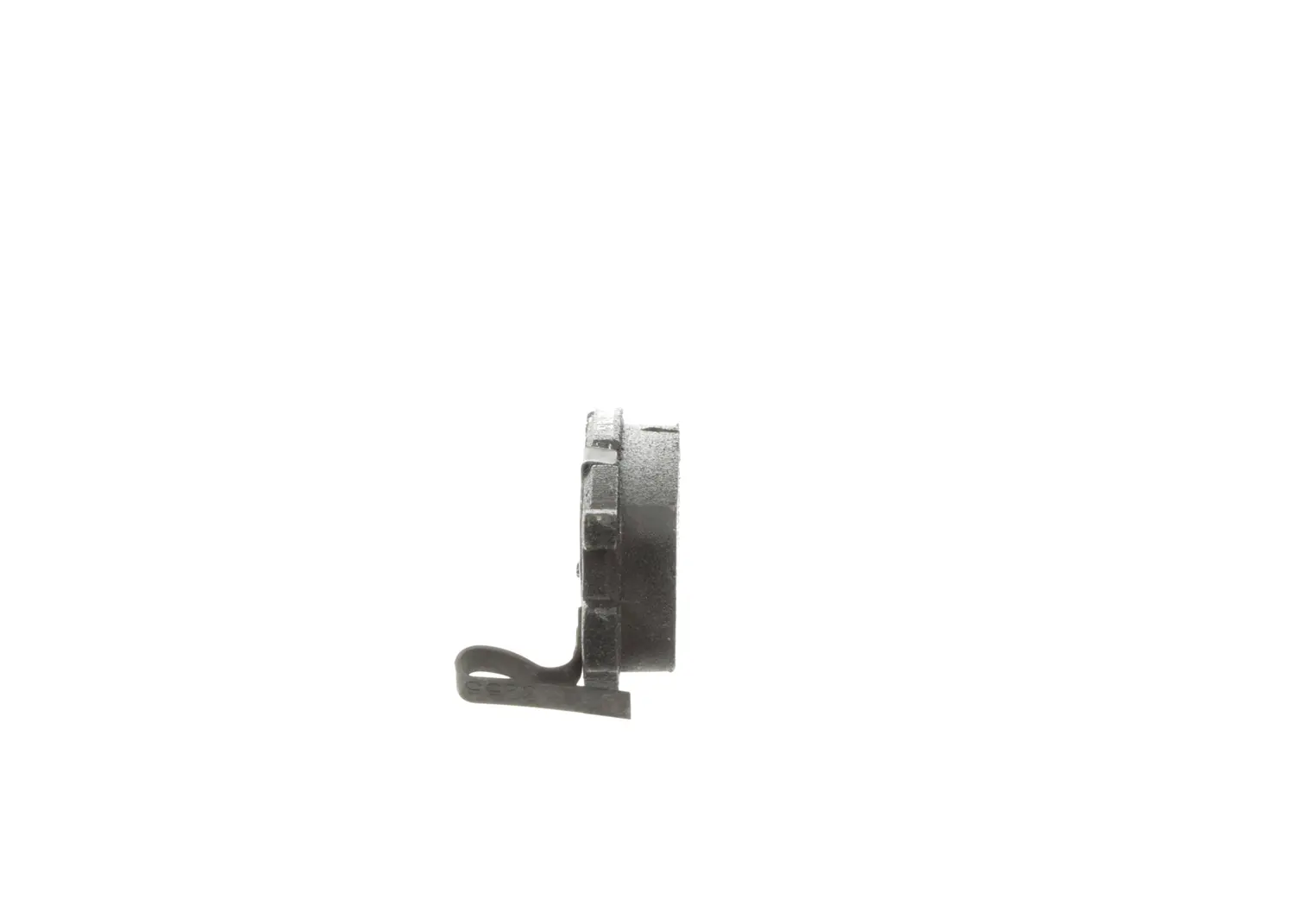 Brake Pads miniature 8