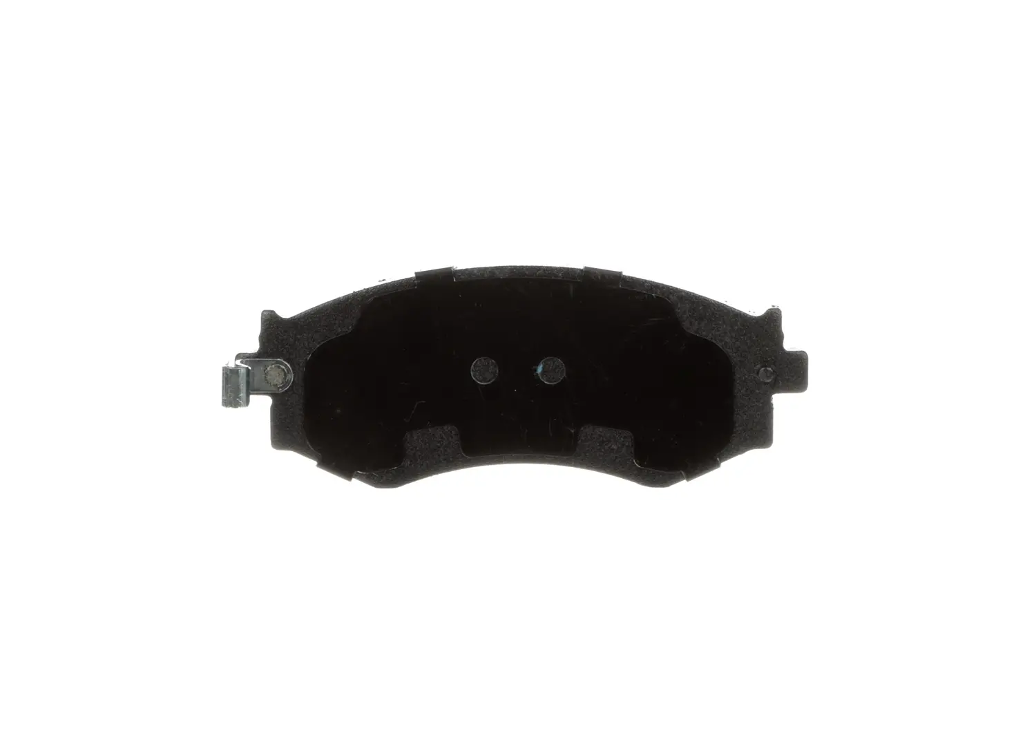 Brake Pads miniature 3