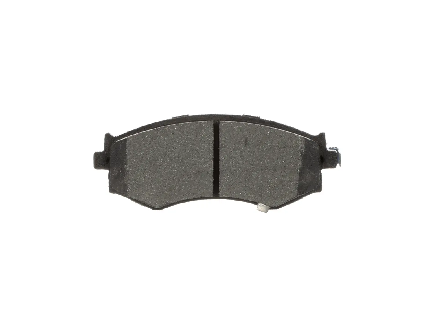 Brake Pads - image principale du produit