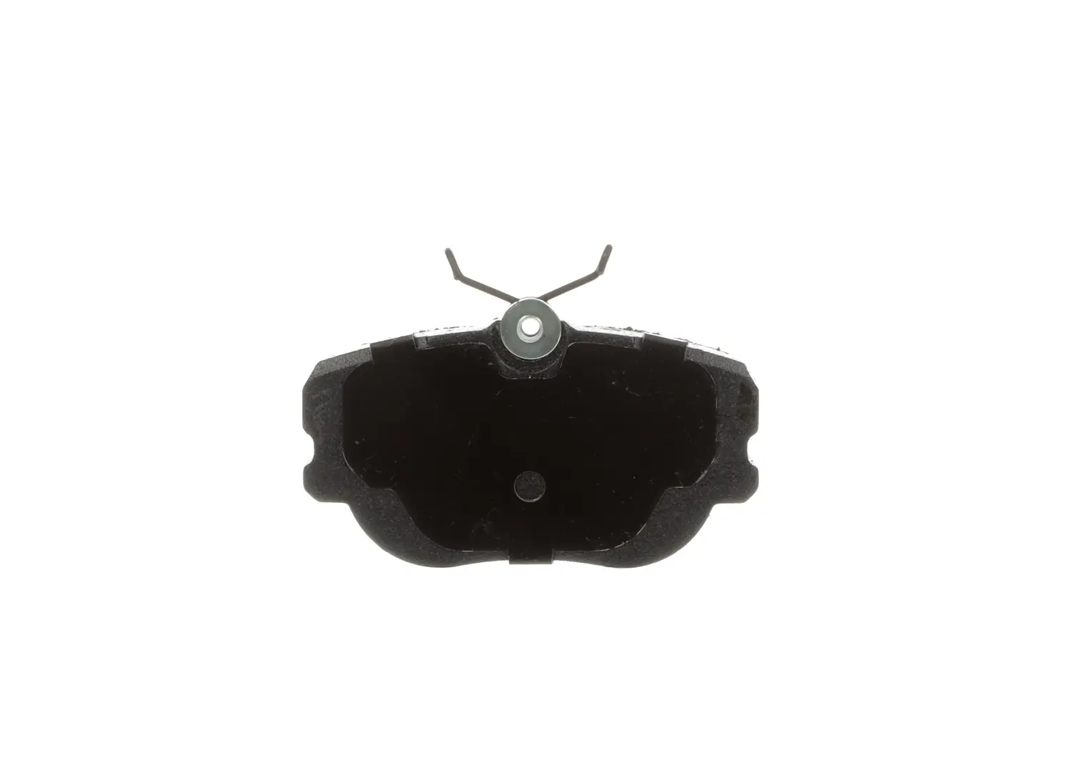 Brake Pads miniature 5