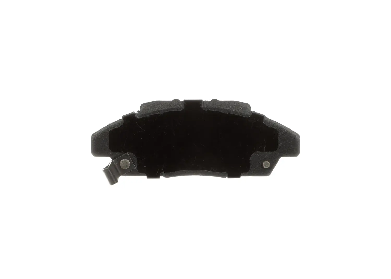 Brake Pads miniature 3