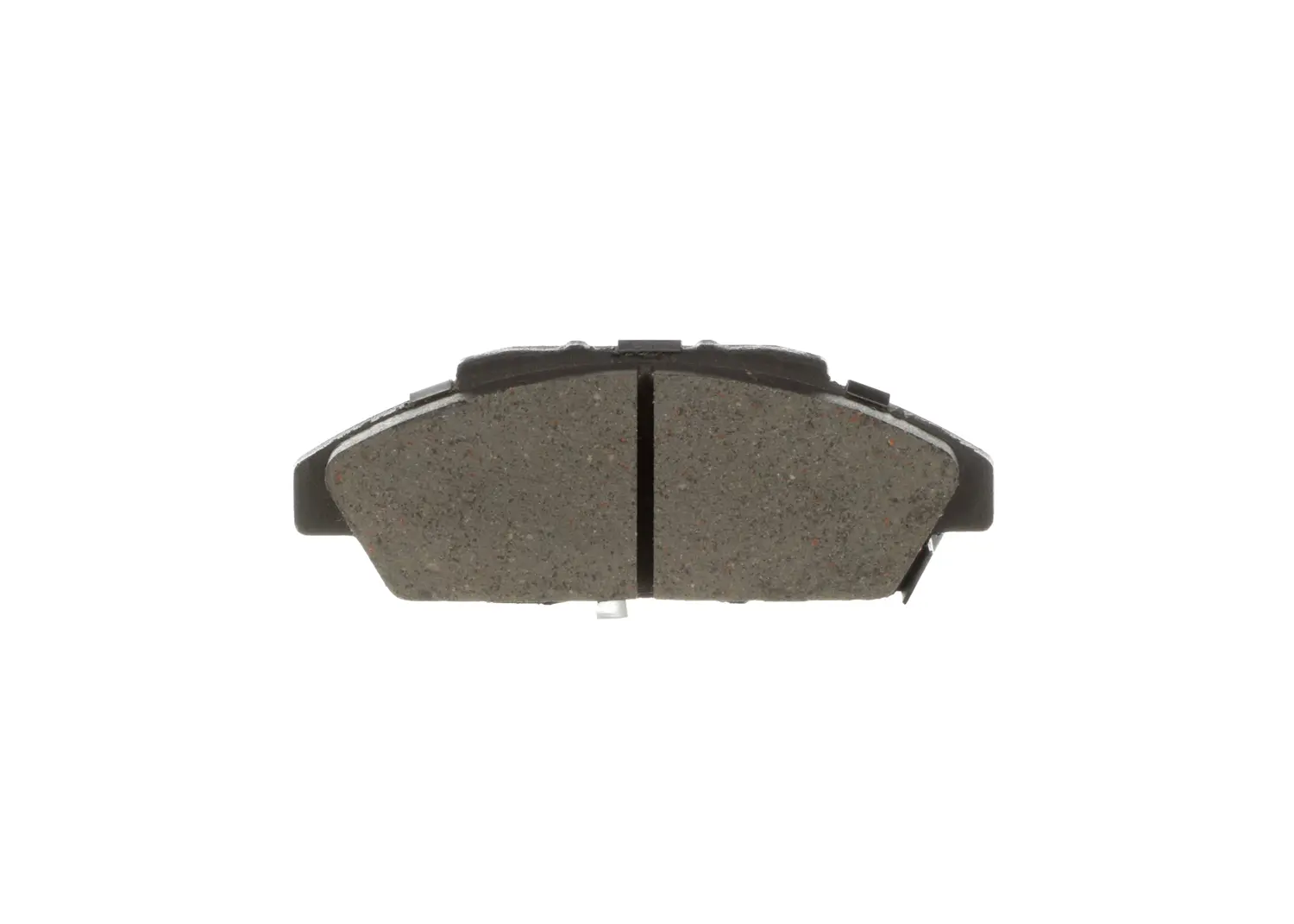 Brake Pads - image principale du produit