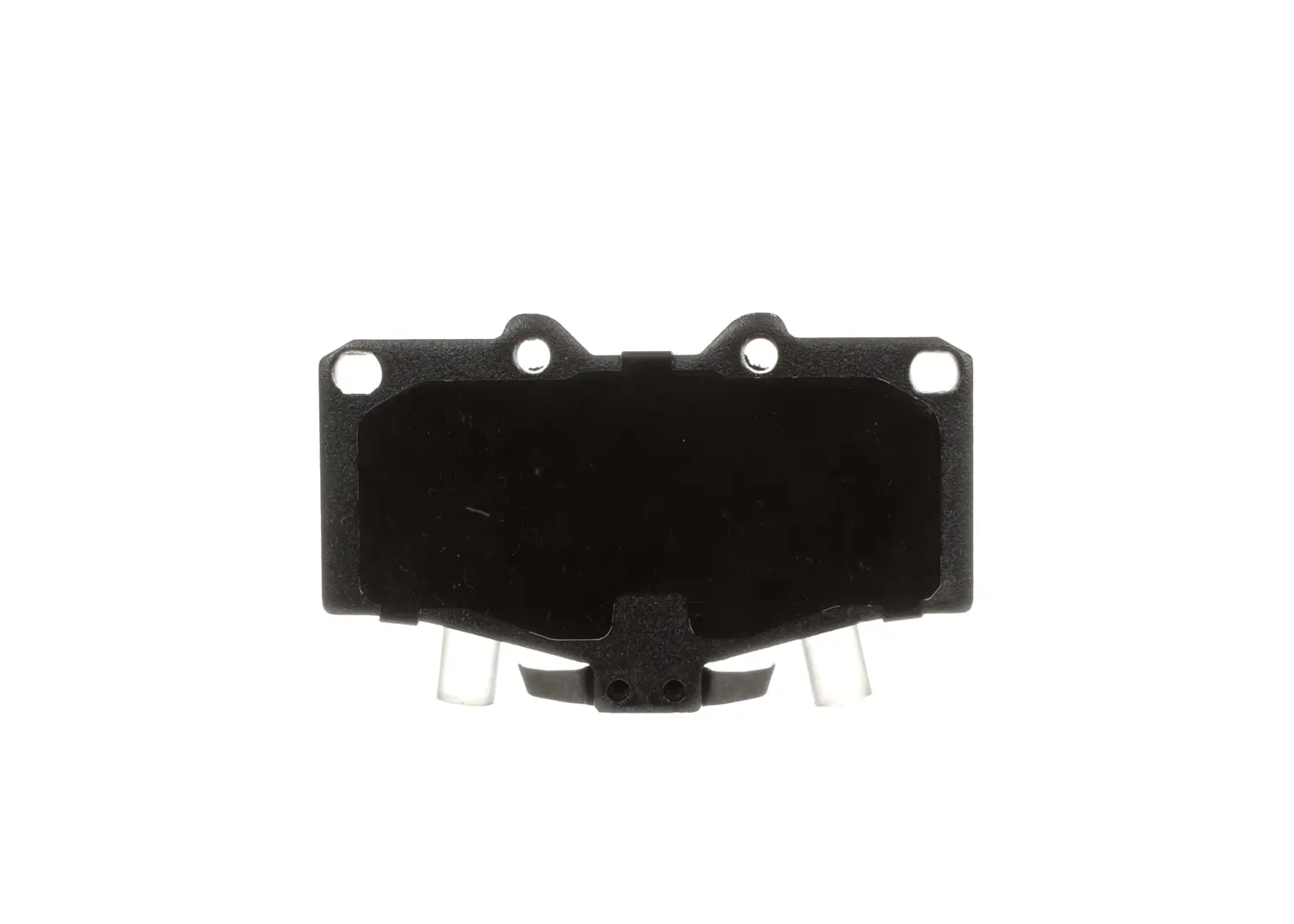 Brake Pads miniature 3