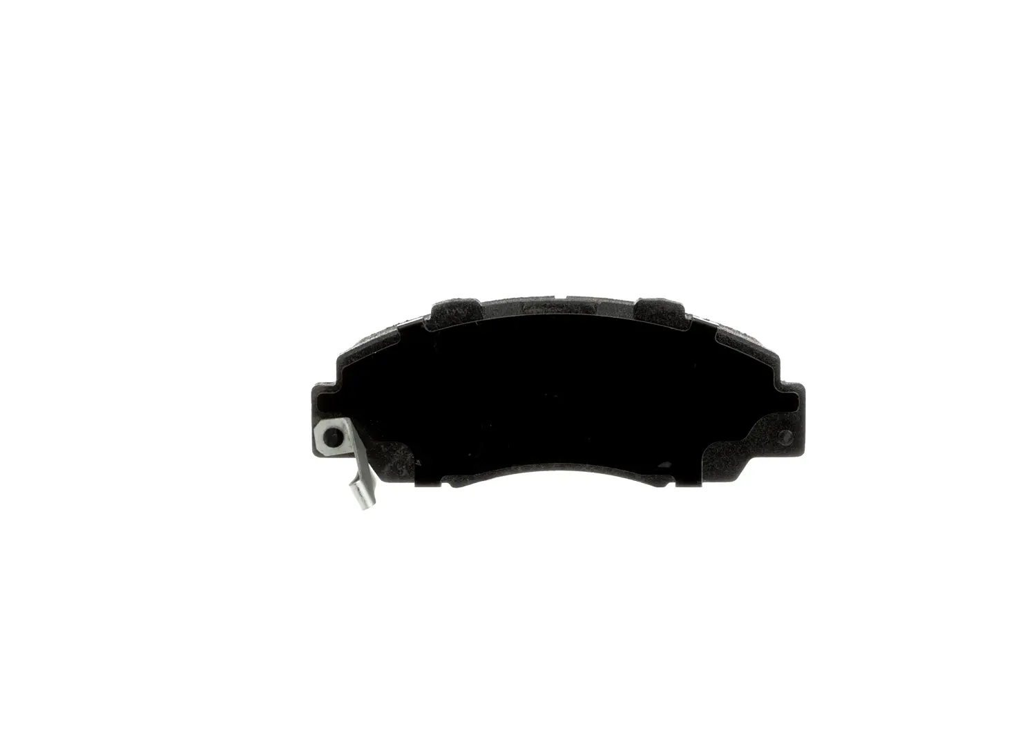 Brake Pads - image principale du produit