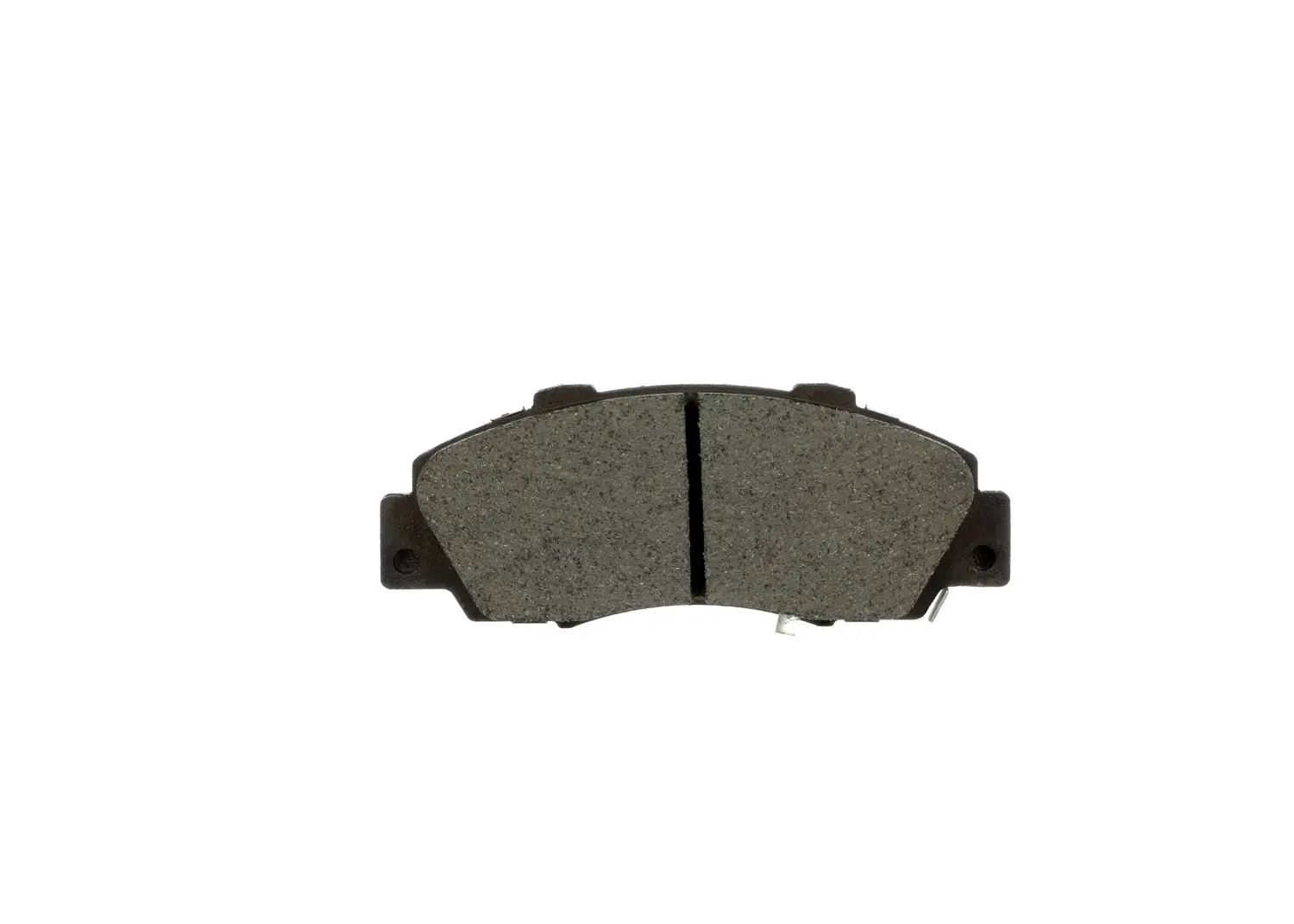 Brake Pads miniature 5