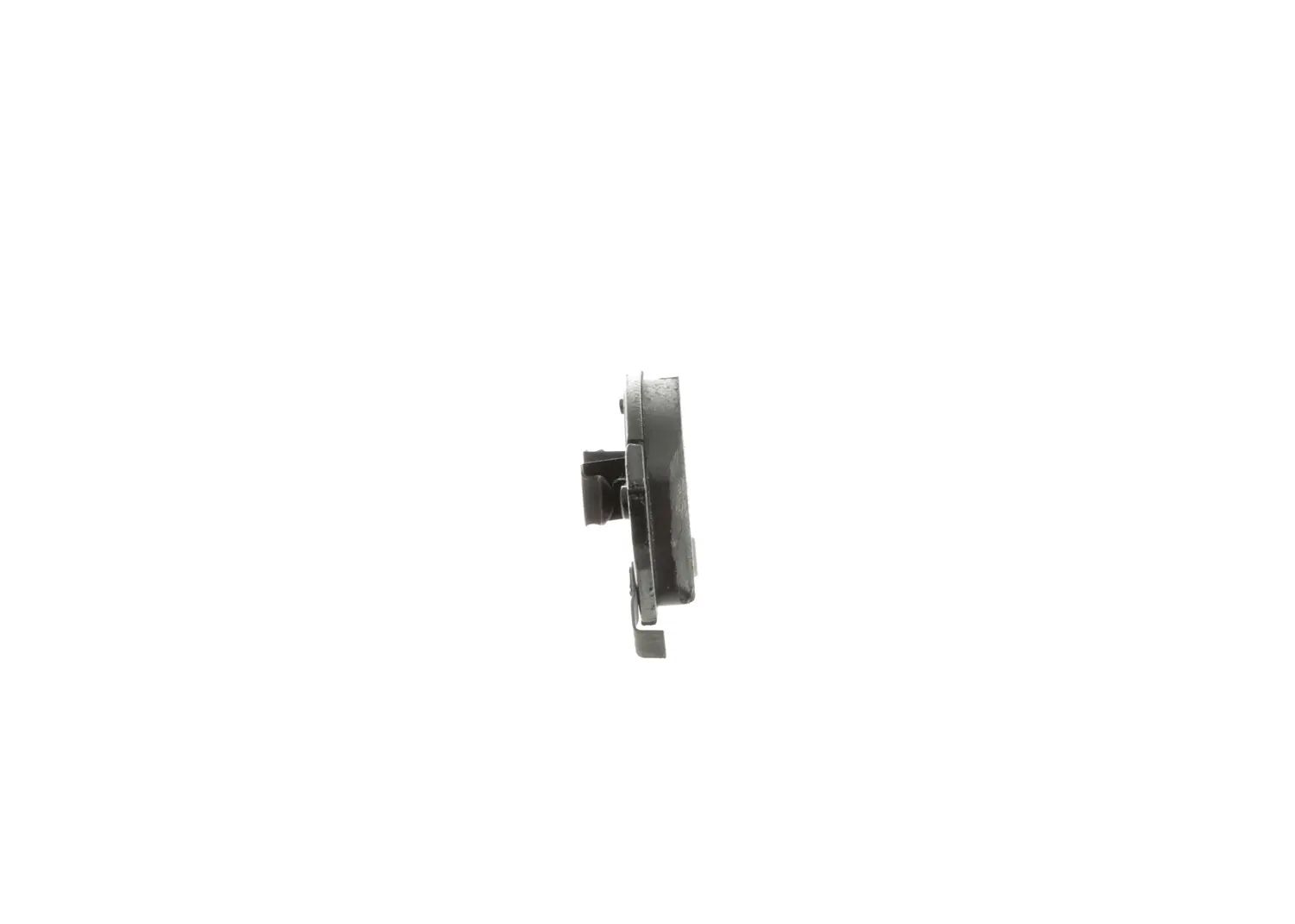 Brake Pads - image principale du produit