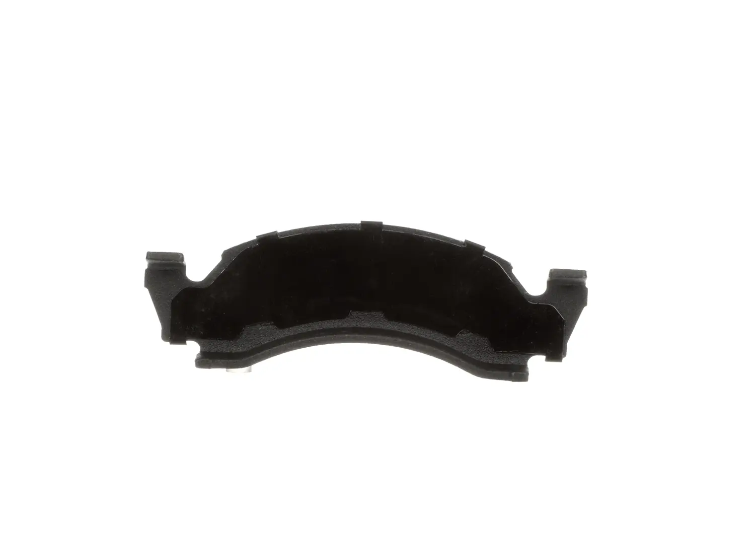 Brake Pads miniature 4