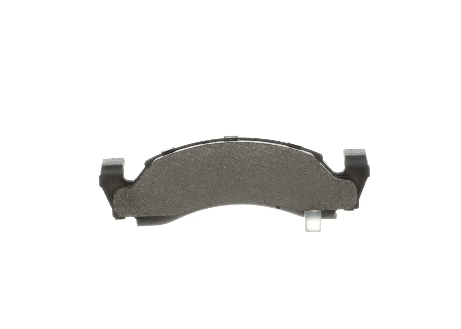 Brake Pads - image principale du produit