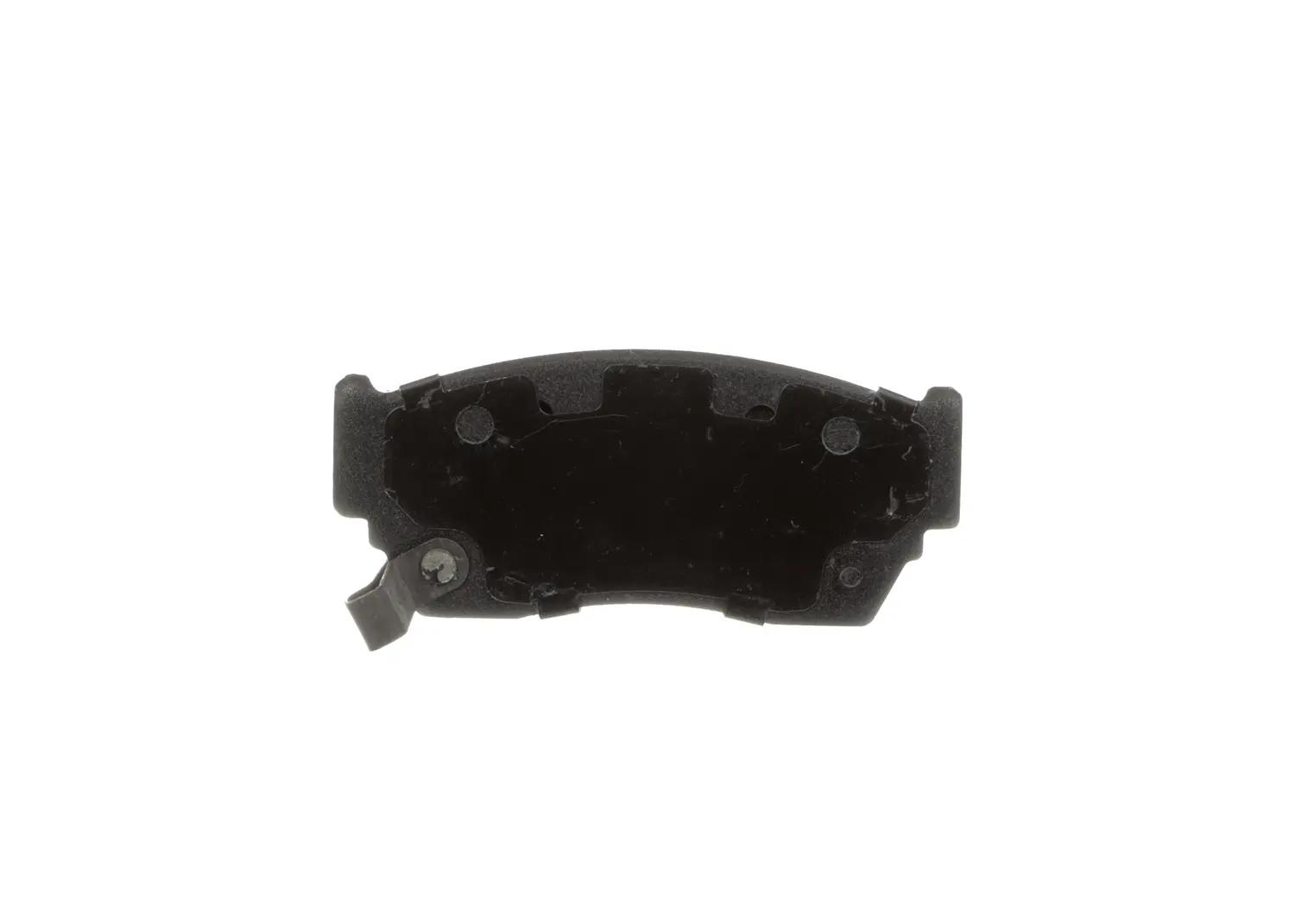 Brake Pads thumbnail 5