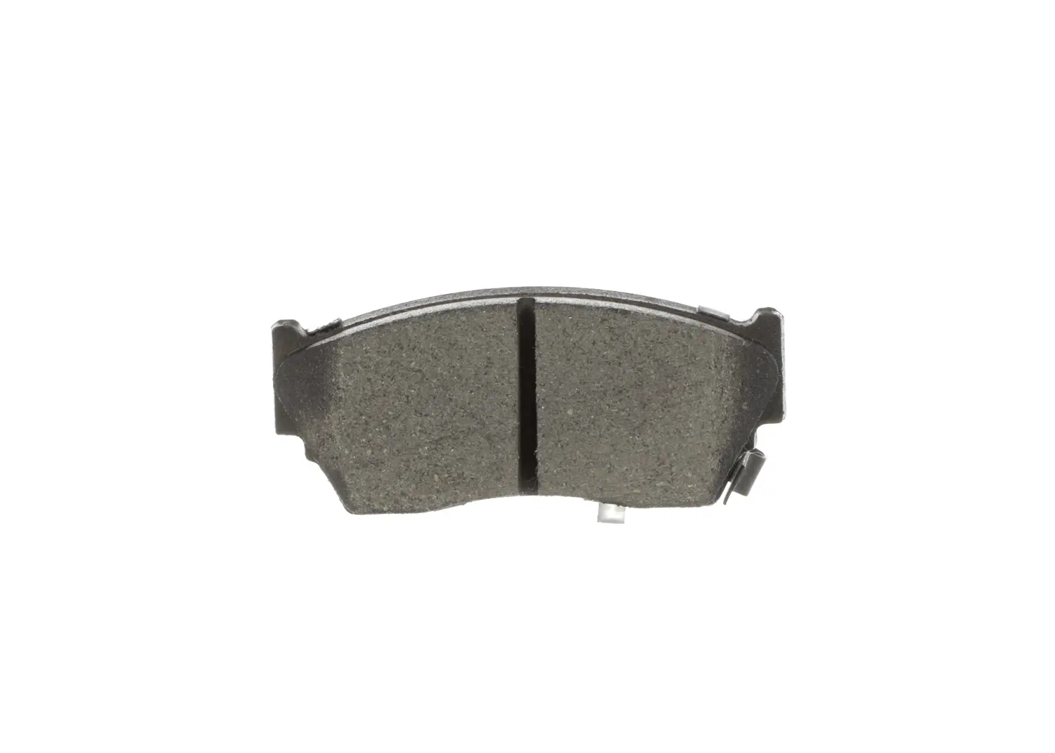 Brake Pads - main product image