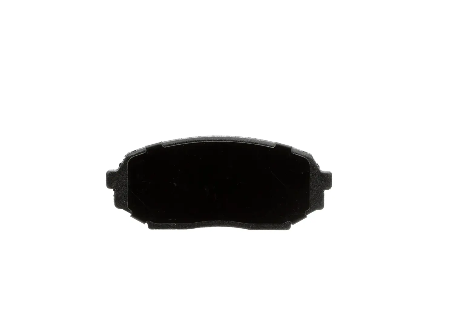Brake Pads miniature 3