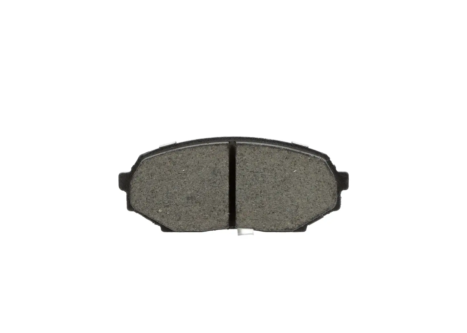 Brake Pads - image principale du produit