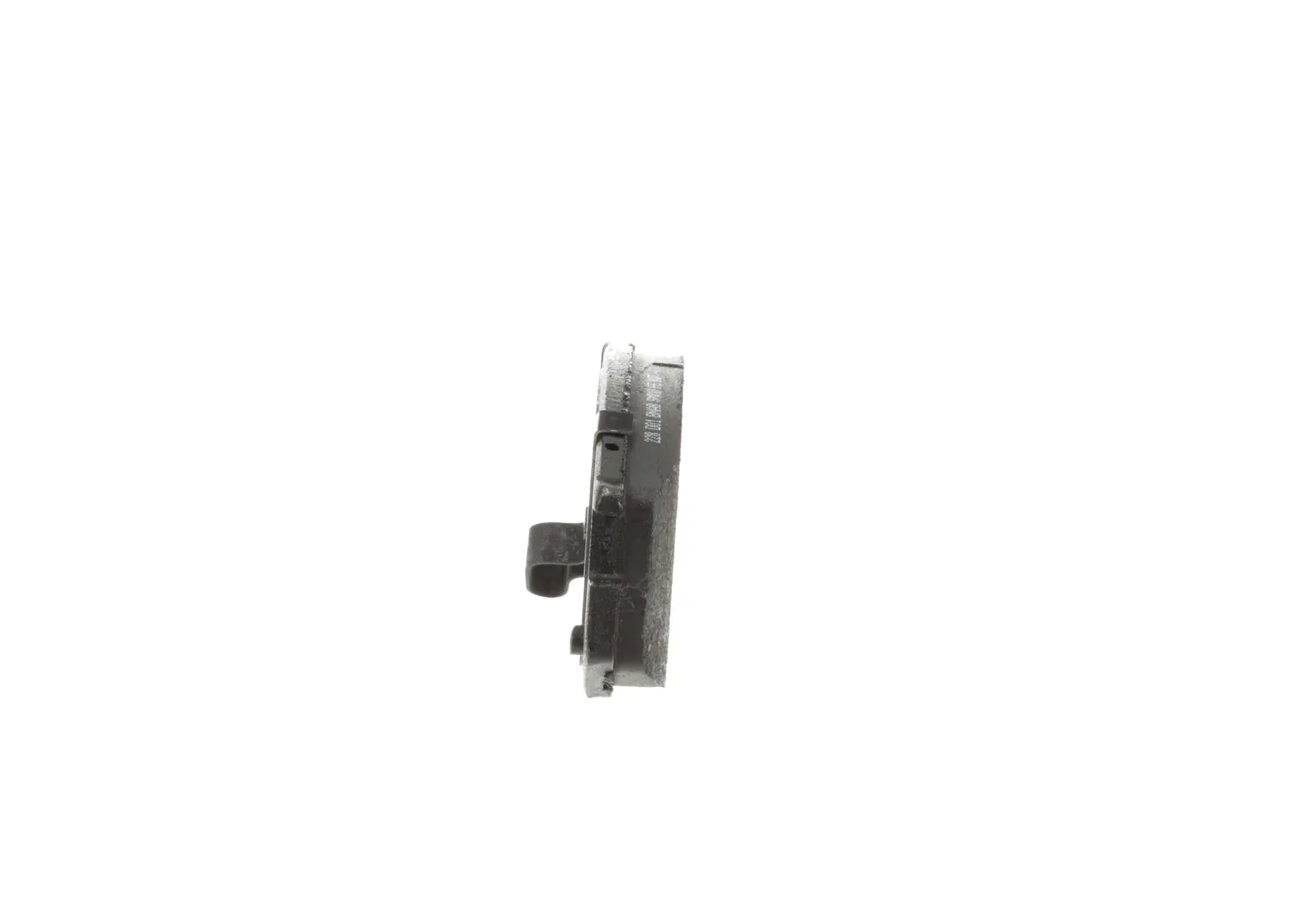 Brake Pads miniature 6