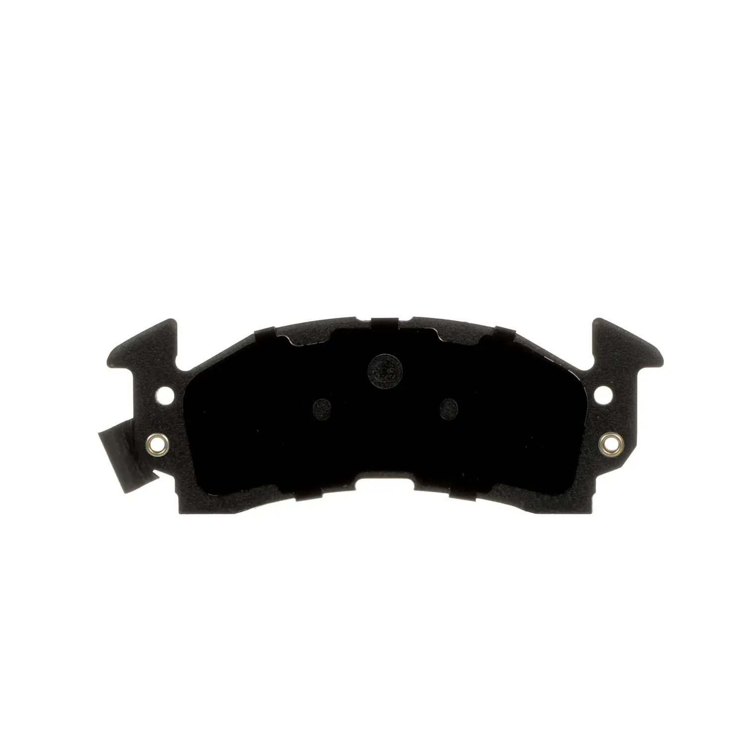 Brake Pads miniature 6