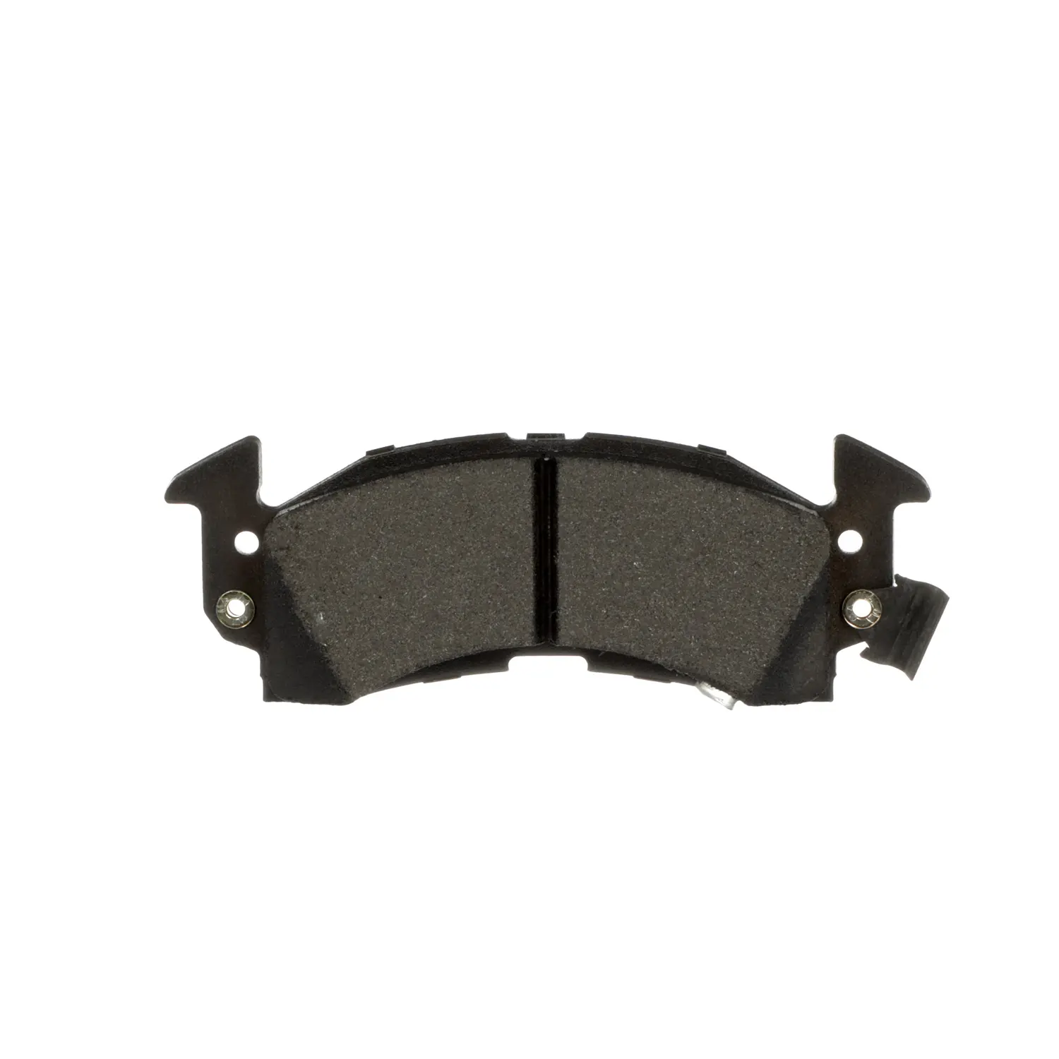 Brake Pads - image principale du produit