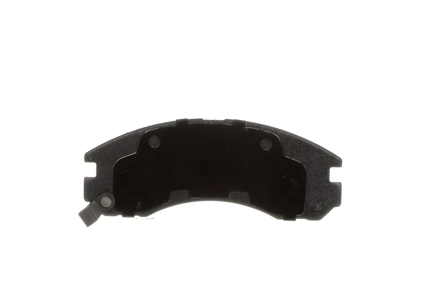 Brake Pads miniature 4