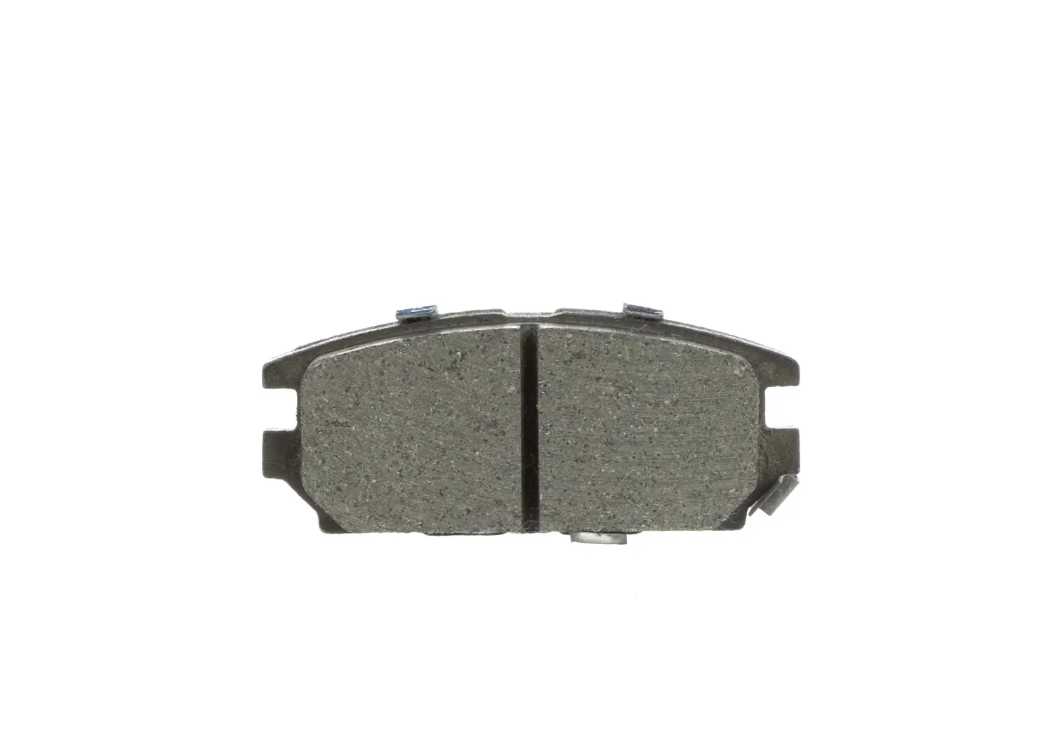 Brake Pads miniature 2