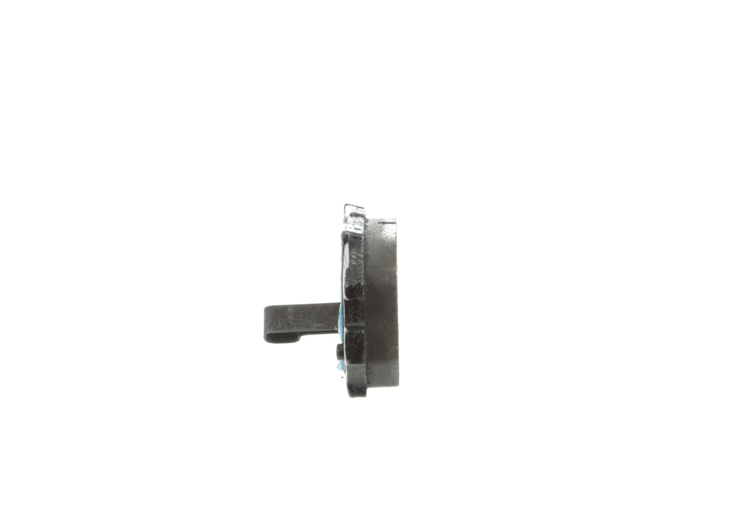 Brake Pads miniature 7