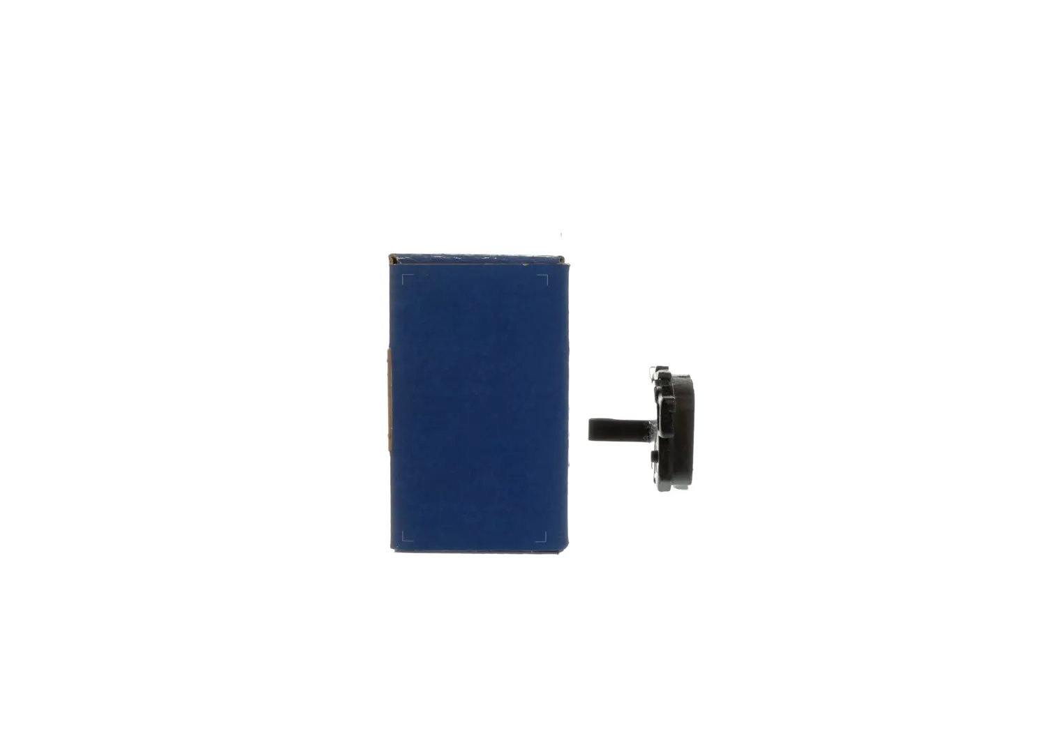 Brake Pads miniature 2
