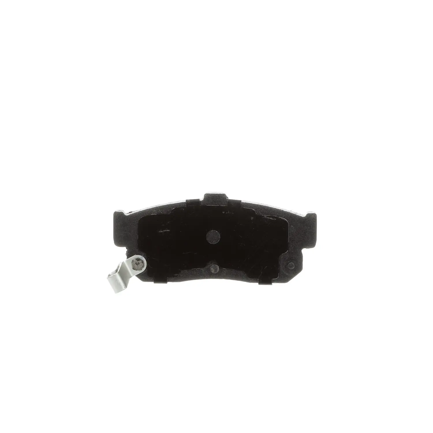 Brake Pads miniature 2