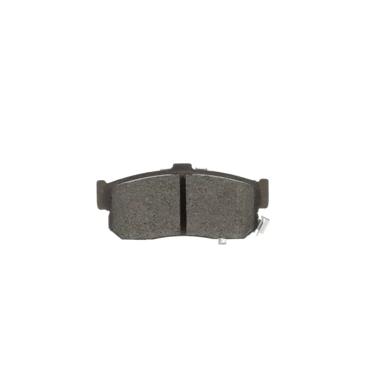 Brake Pads miniature 4