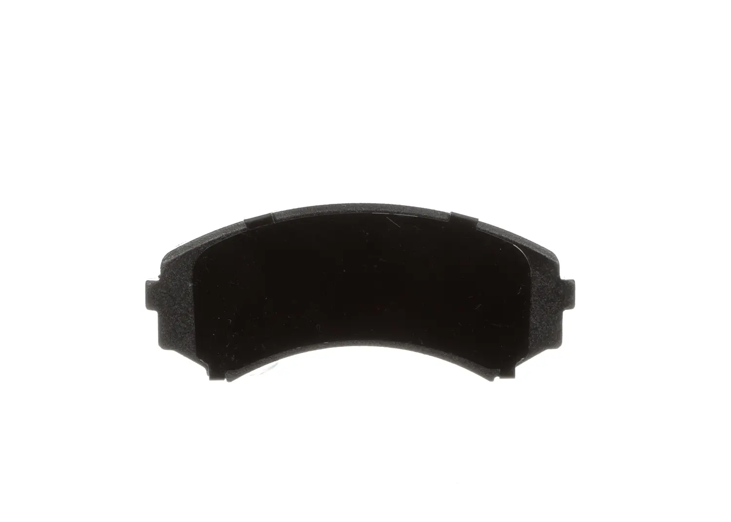 Brake Pads miniature 3