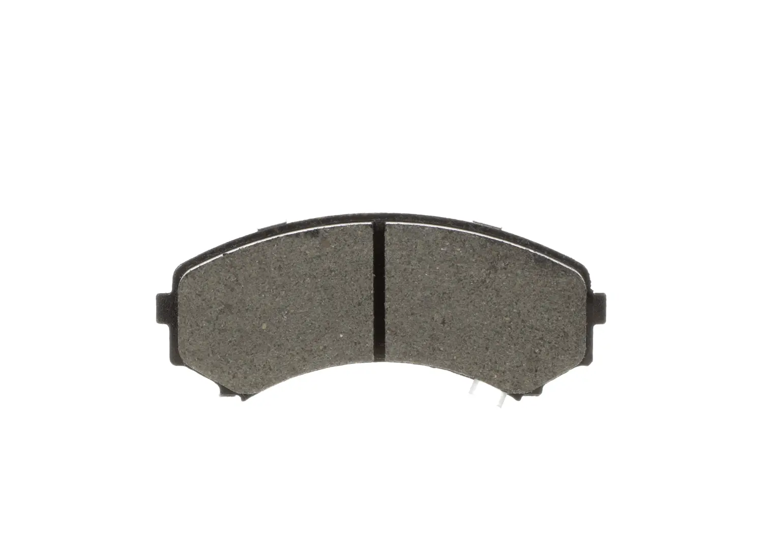 Brake Pads - image principale du produit