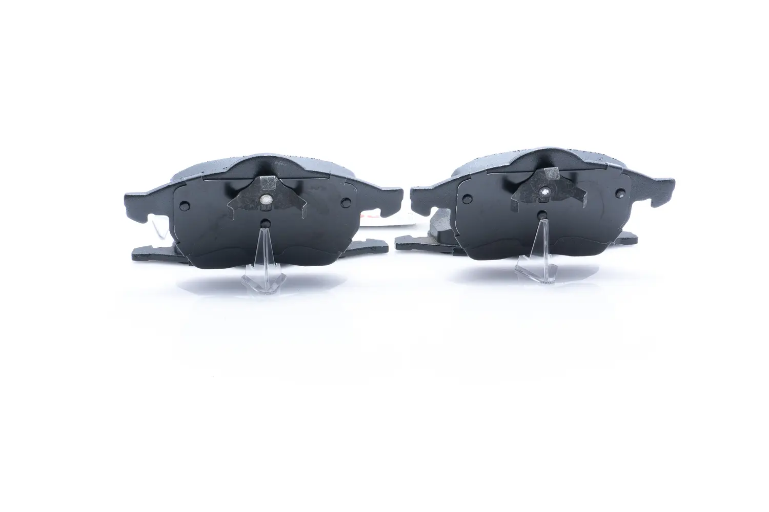 Brake Pads miniature 2