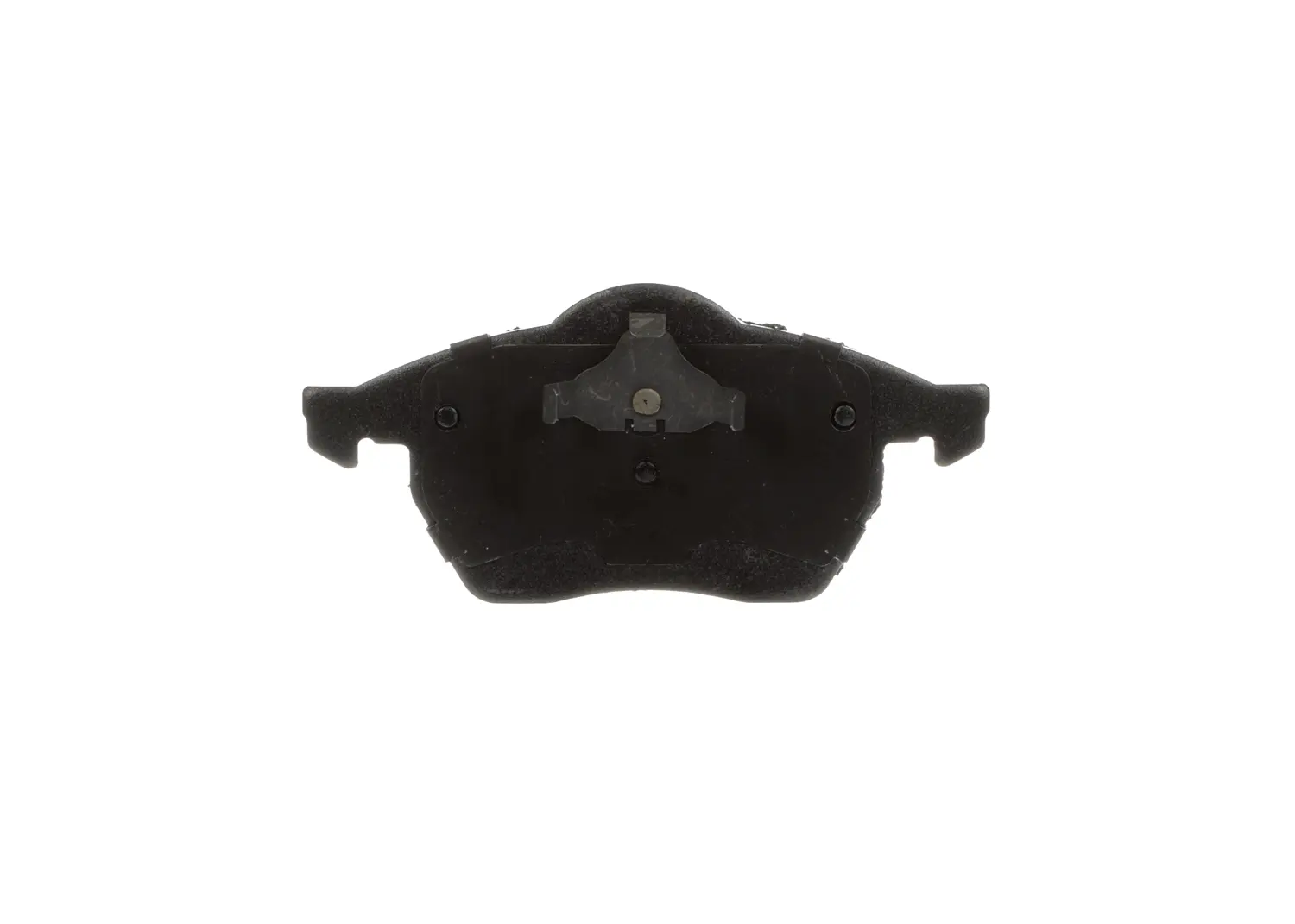 Brake Pads miniature 5