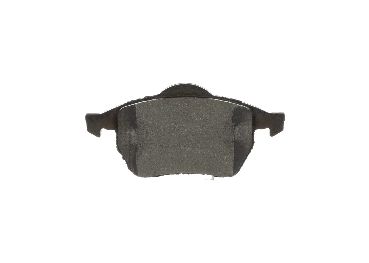 Brake Pads - image principale du produit