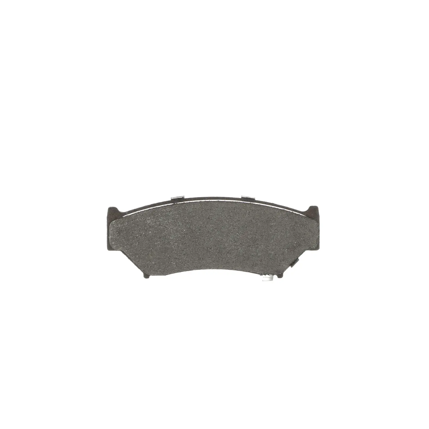 Brake Pads miniature 5