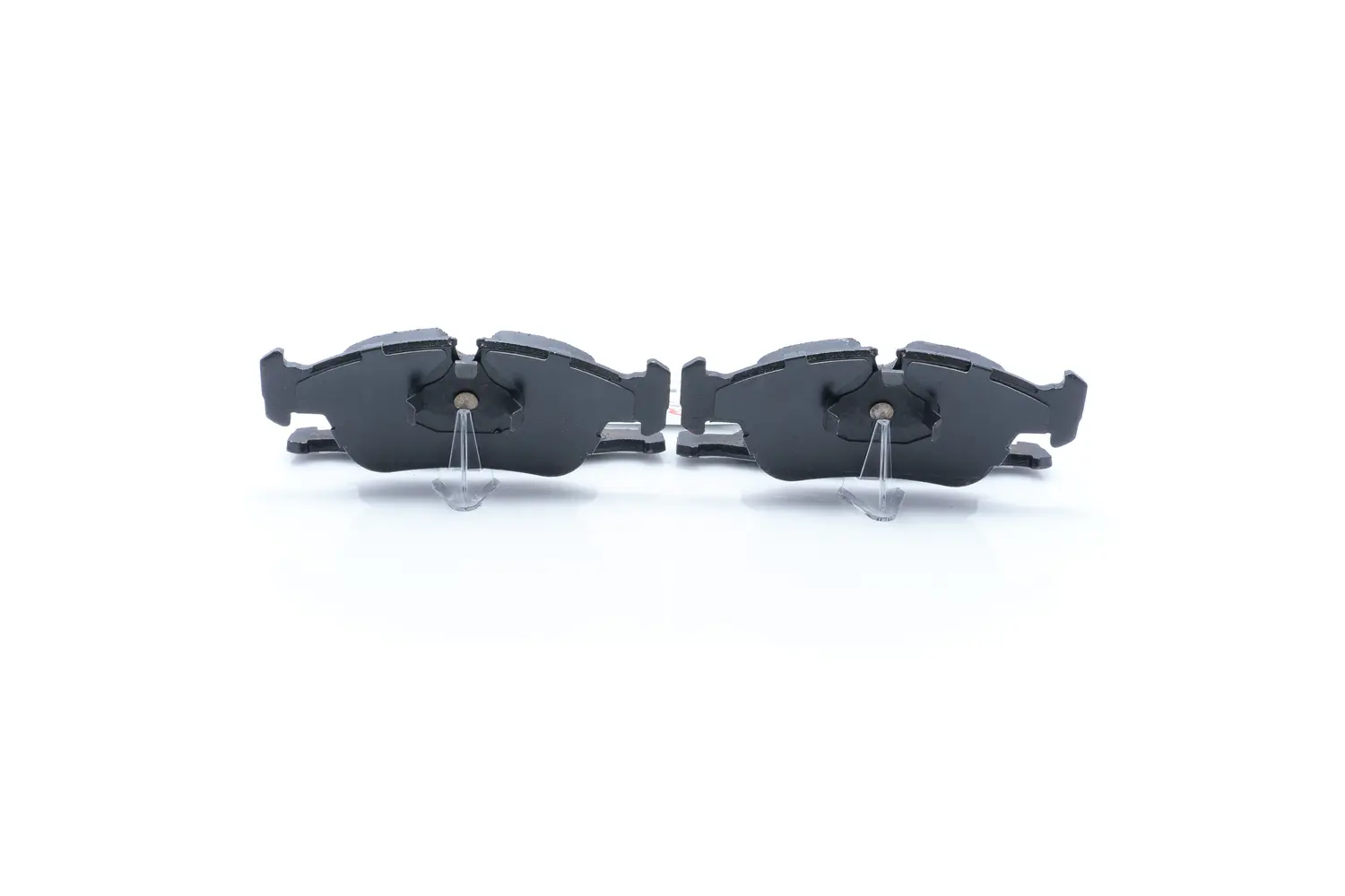 Brake Pads miniature 6