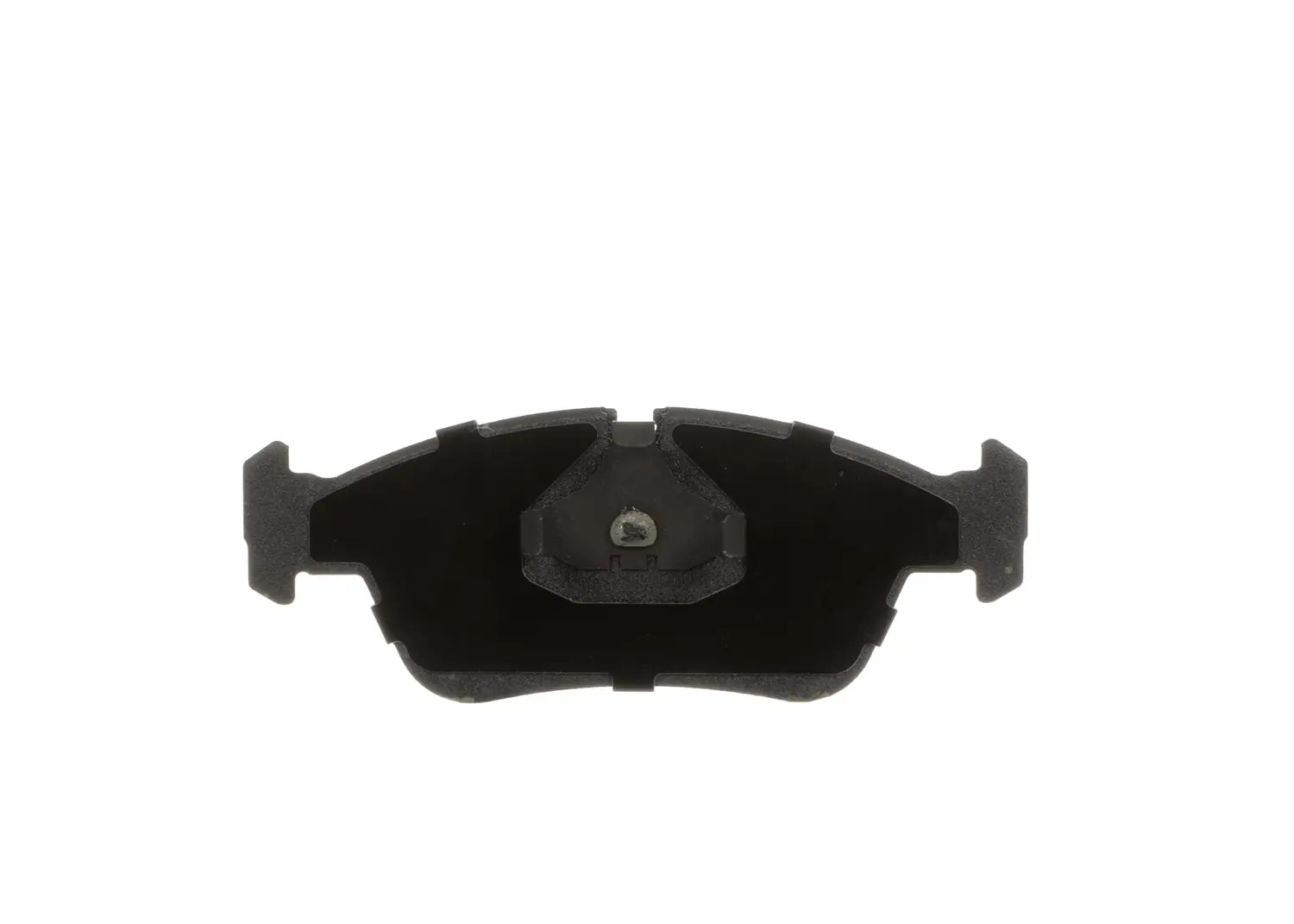 Brake Pads miniature 9