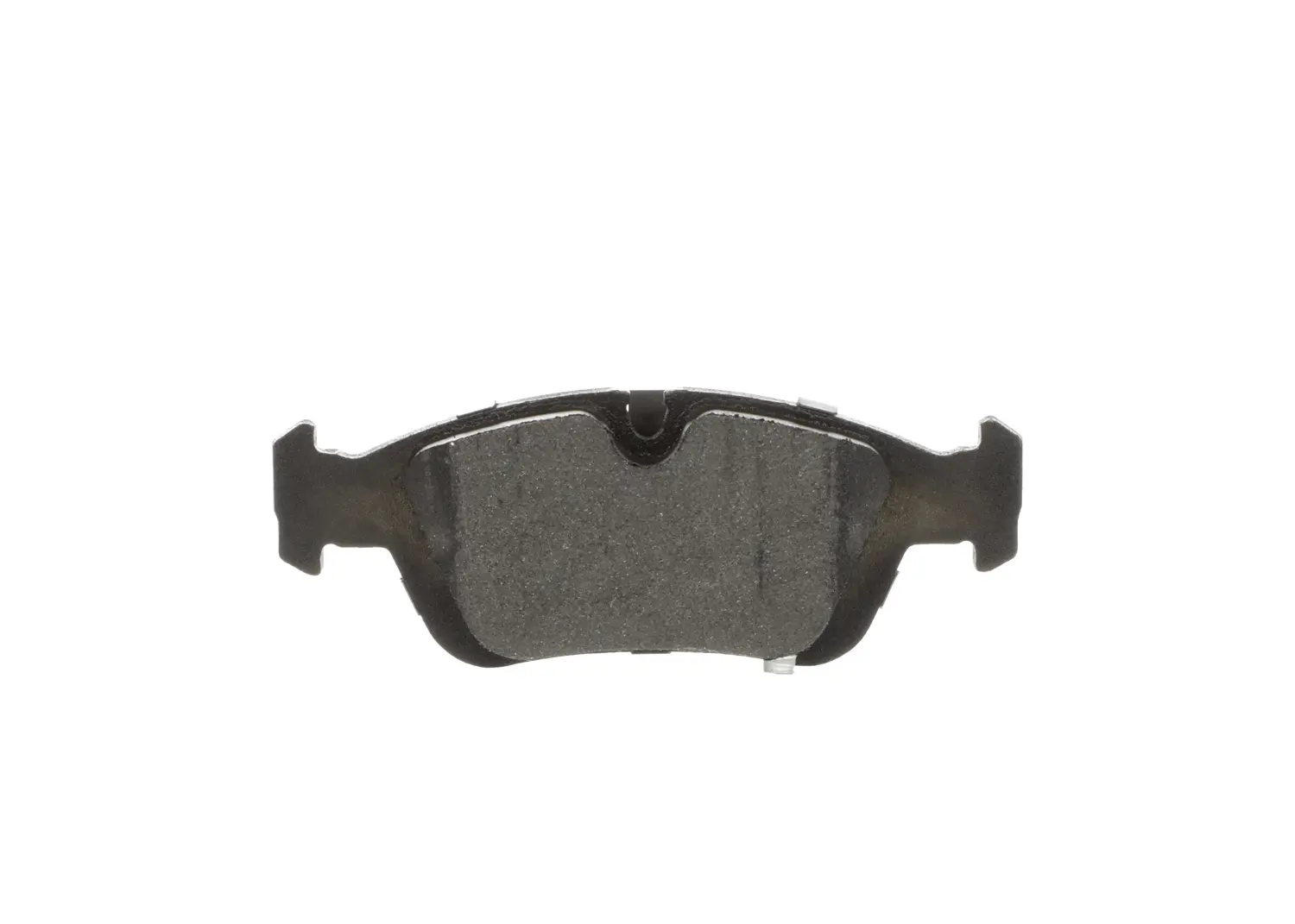 Brake Pads - image principale du produit