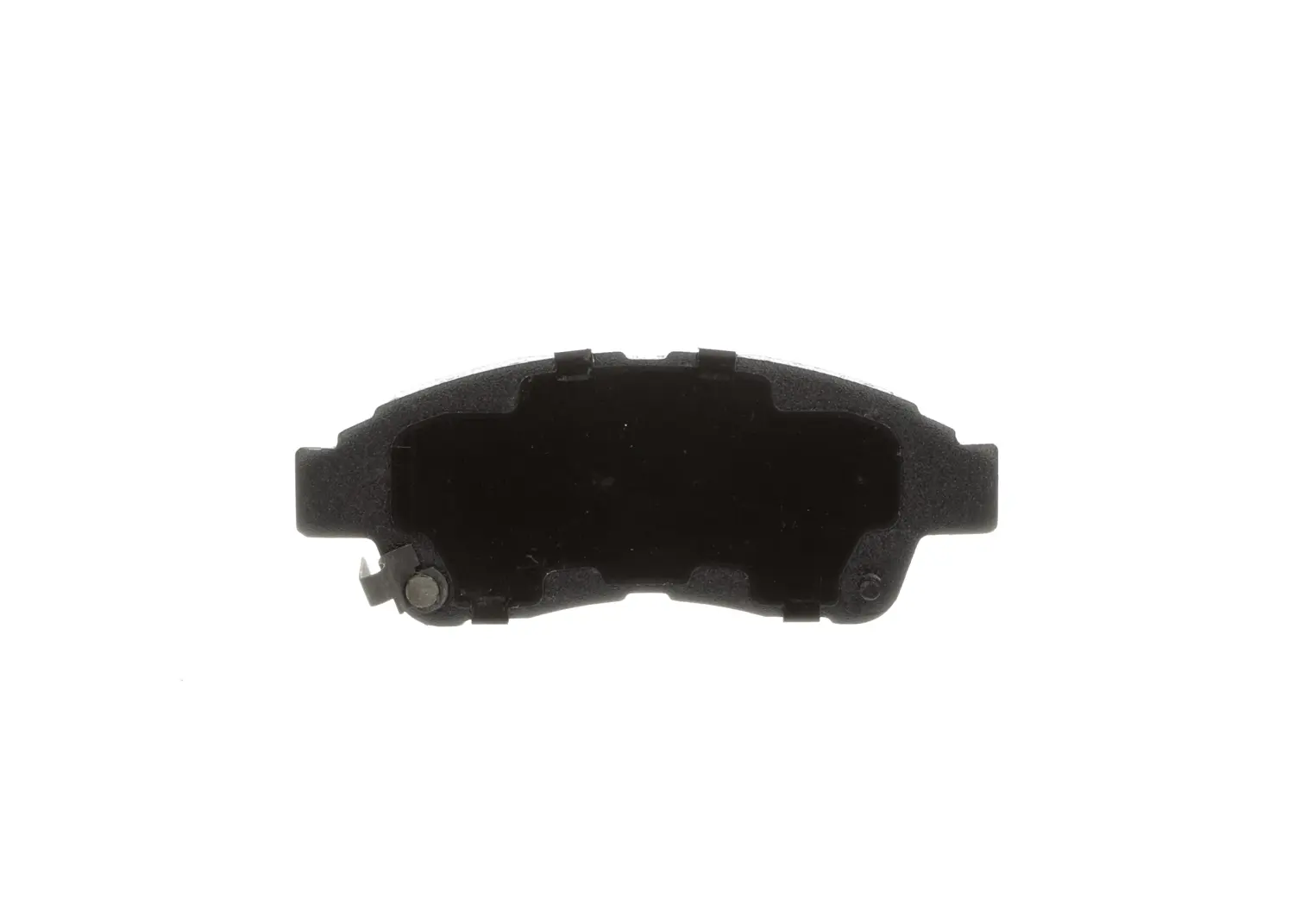 Brake Pads miniature 4