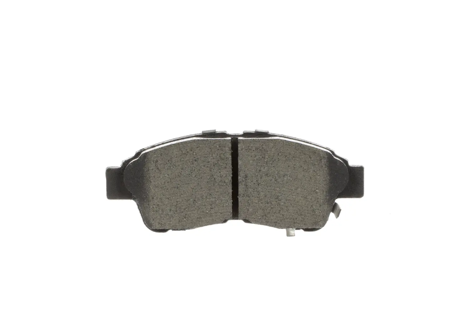Brake Pads - image principale du produit