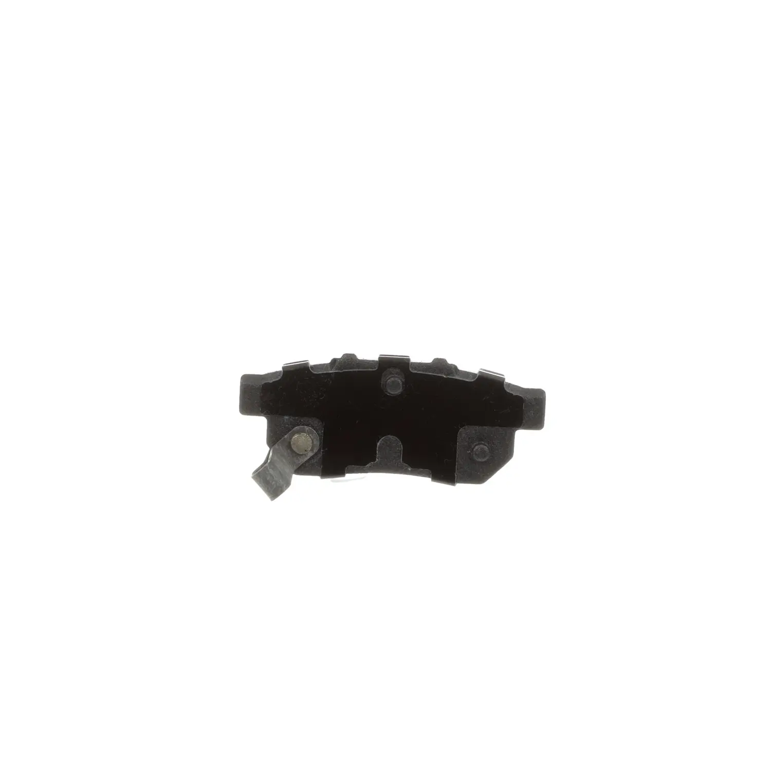 Brake Pads miniature 2