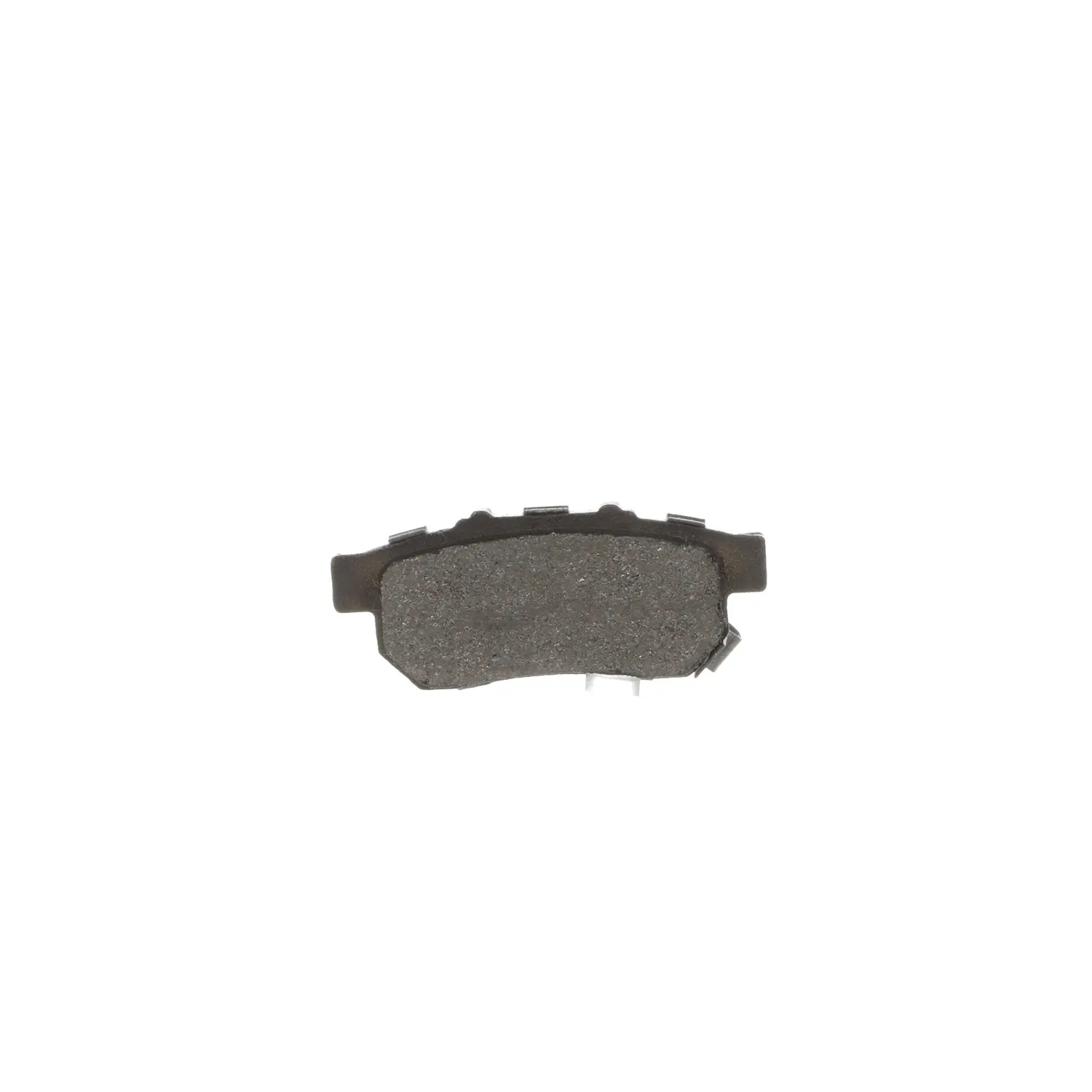 Brake Pads miniature 4