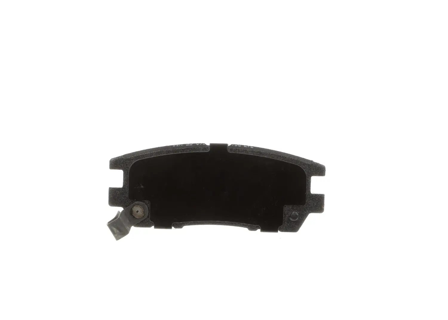 Brake Pads miniature 2