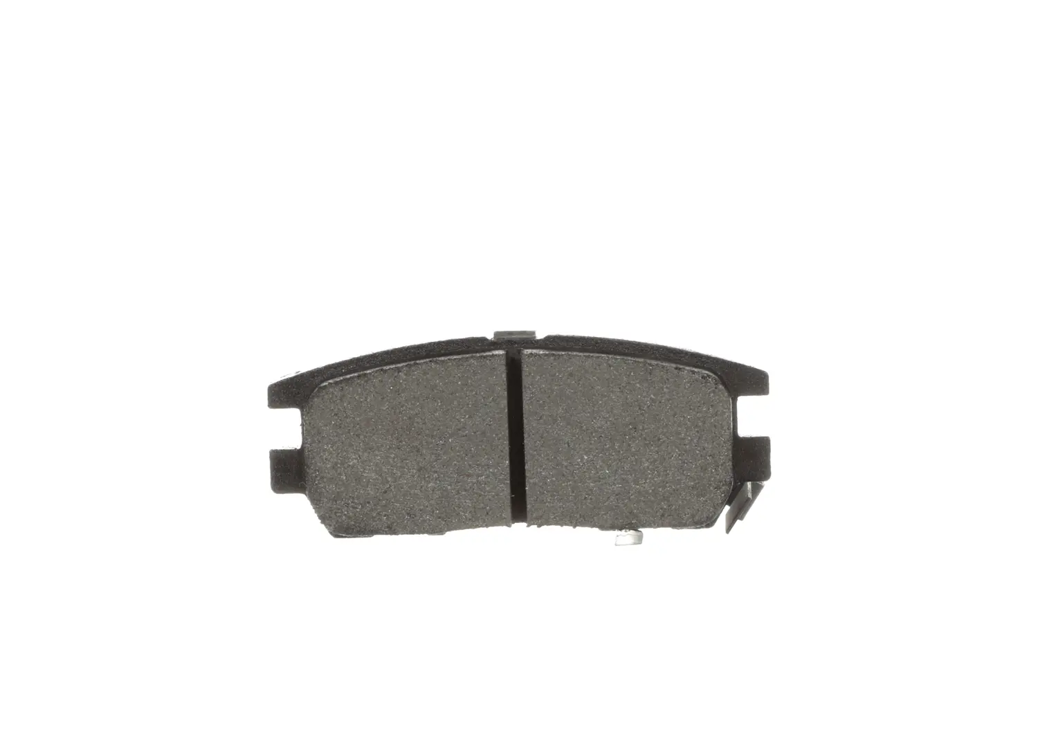 Brake Pads - image principale du produit