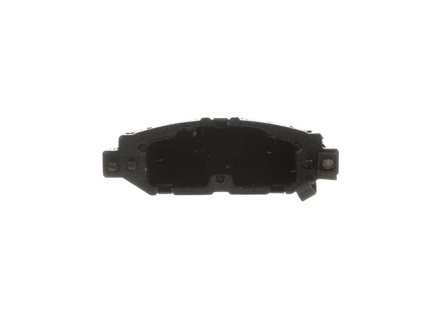 Brake Pads miniature 3
