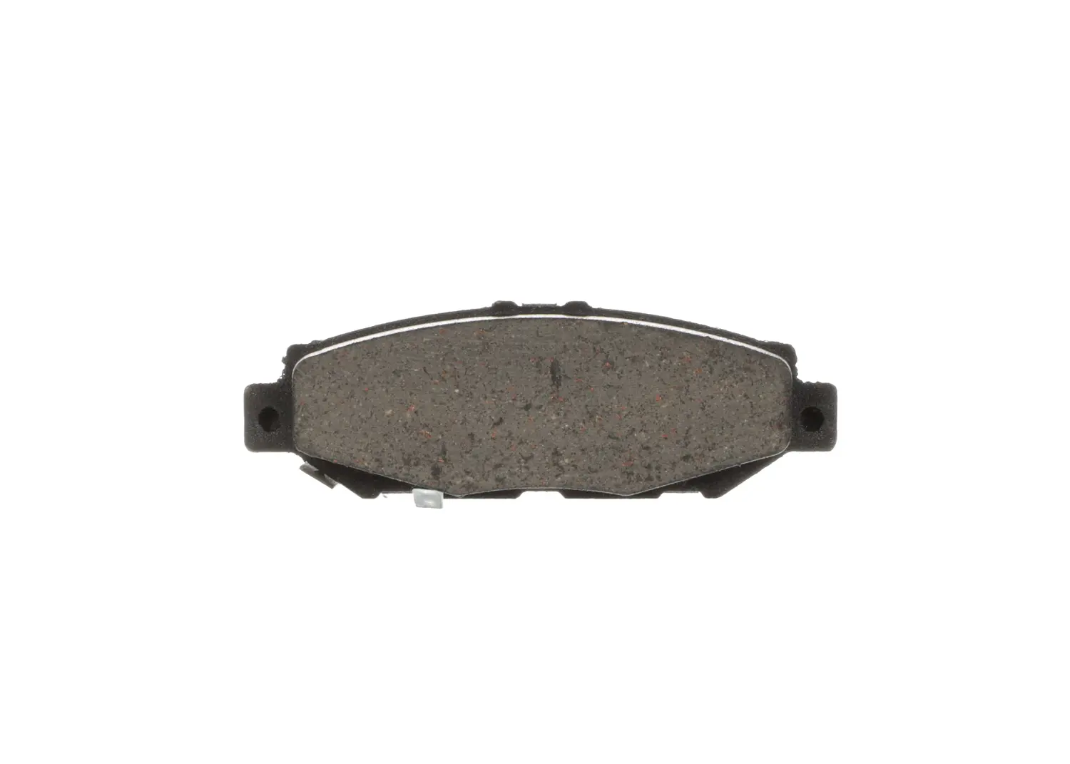 Brake Pads miniature 4