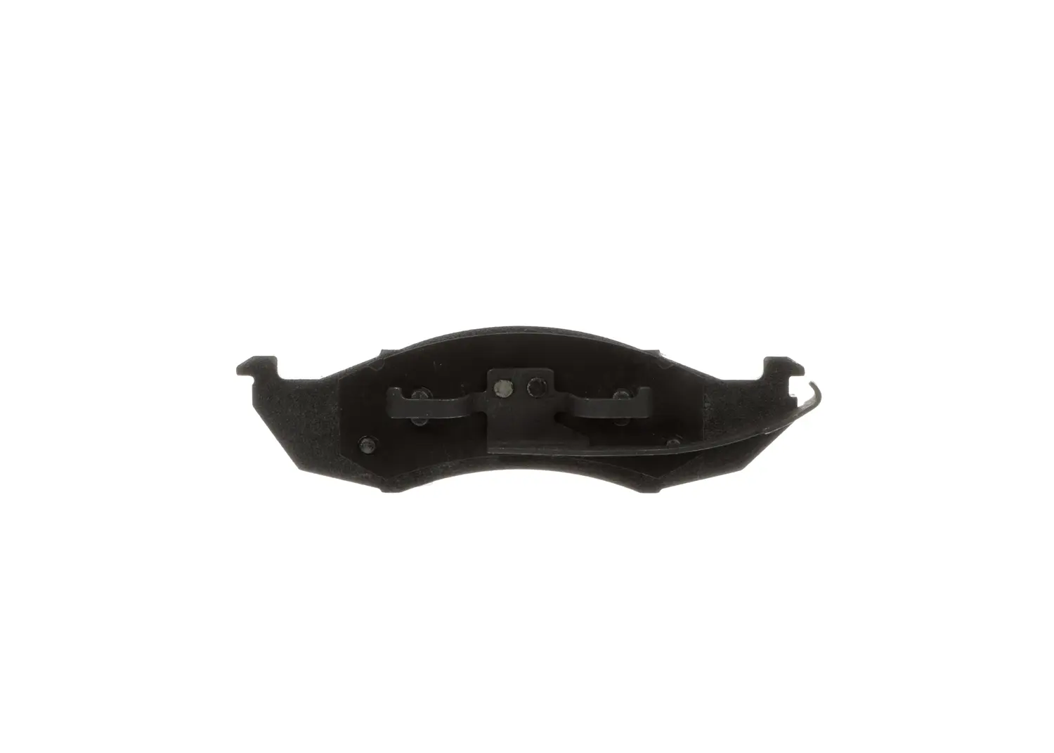 Brake Pads miniature 6